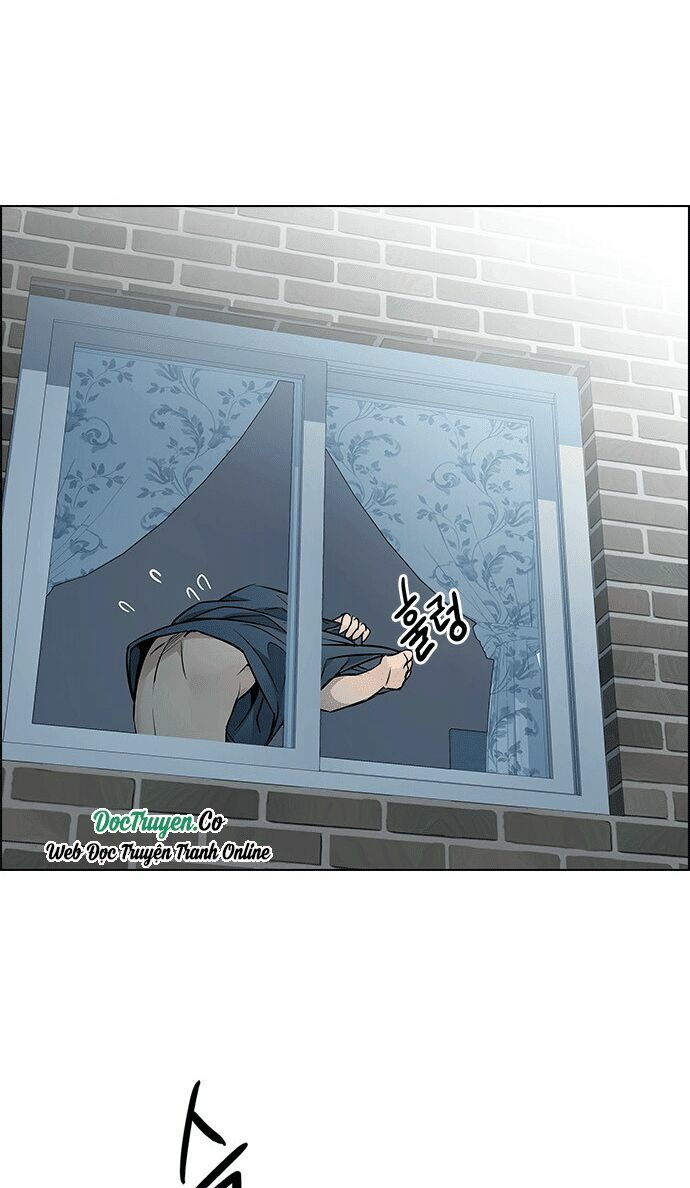 Trò Chơi Số Mệnh: Chapter 209