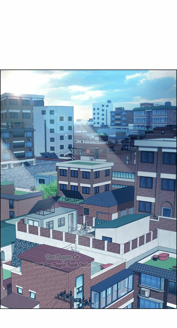 Trò Chơi Số Mệnh: Chapter 209