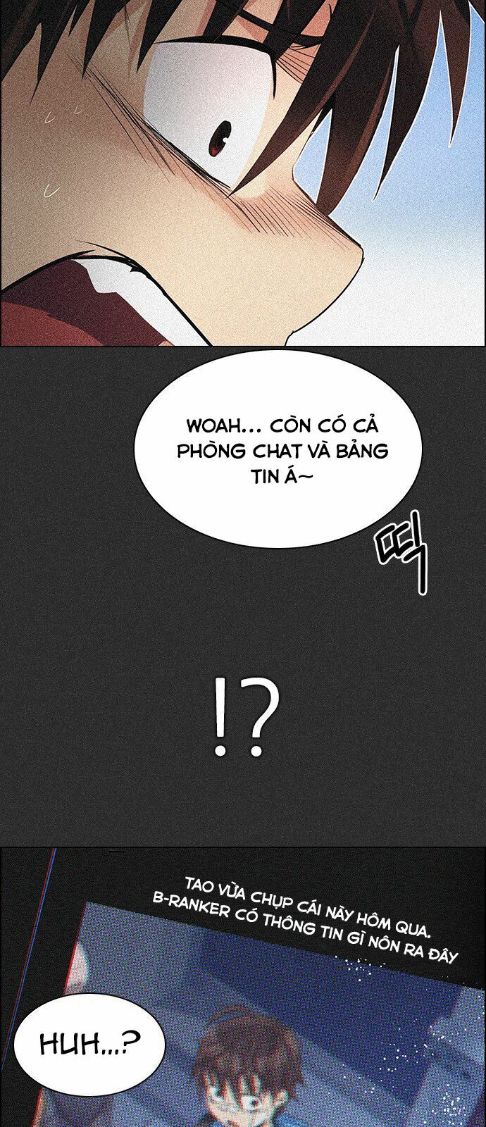Trò Chơi Số Mệnh: Chapter 210