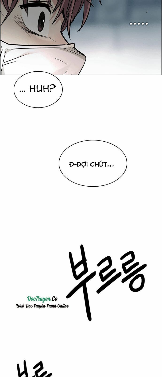 Trò Chơi Số Mệnh: Chapter 210