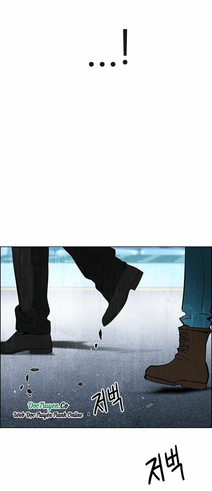 Trò Chơi Số Mệnh: Chapter 210