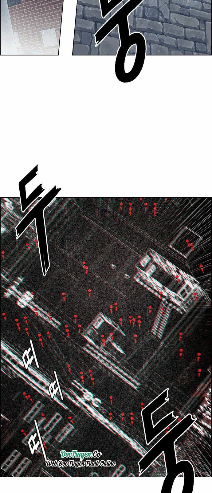 Trò Chơi Số Mệnh: Chapter 210