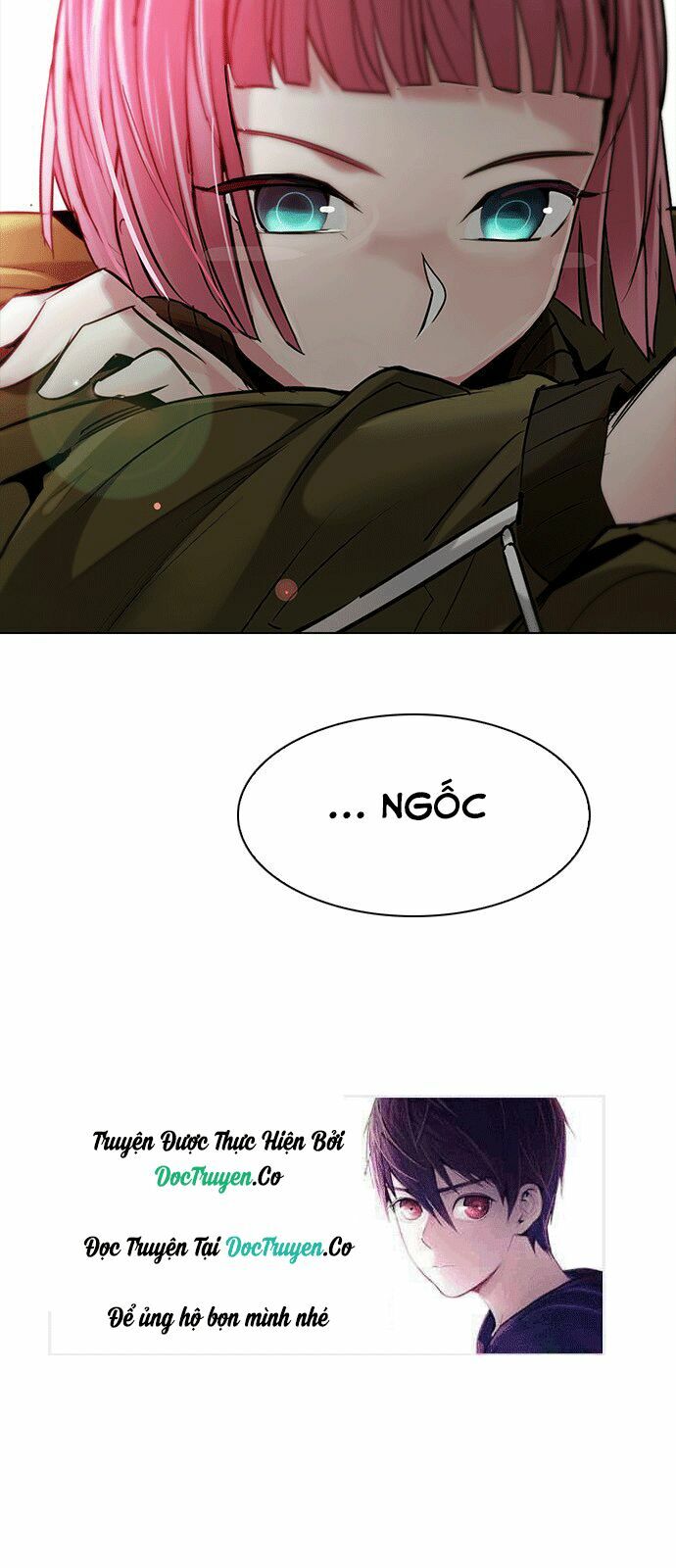 Trò Chơi Số Mệnh: Chapter 210