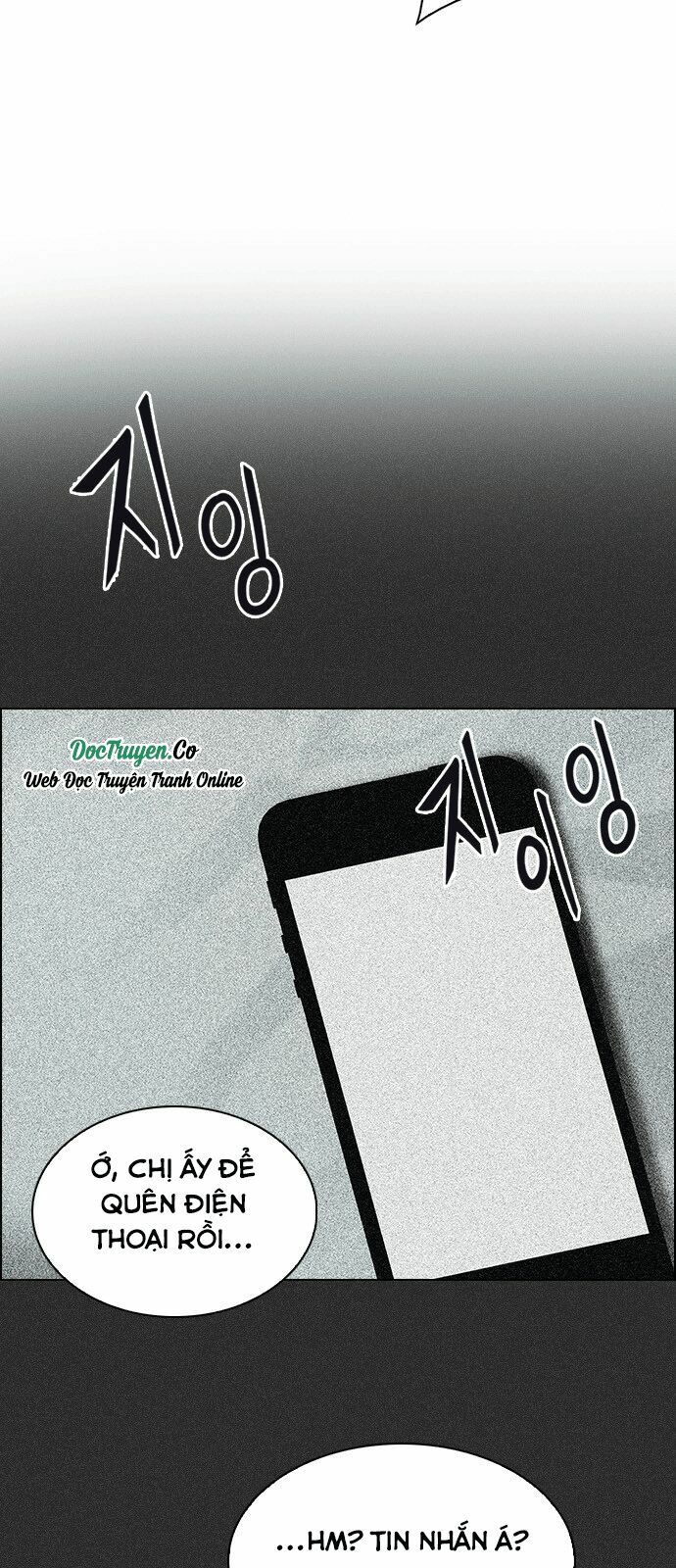 Trò Chơi Số Mệnh: Chapter 210
