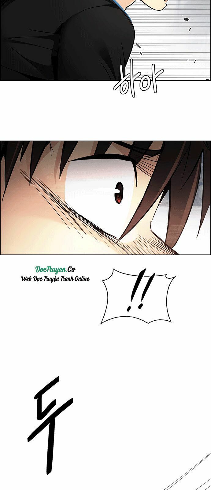 Trò Chơi Số Mệnh: Chapter 211