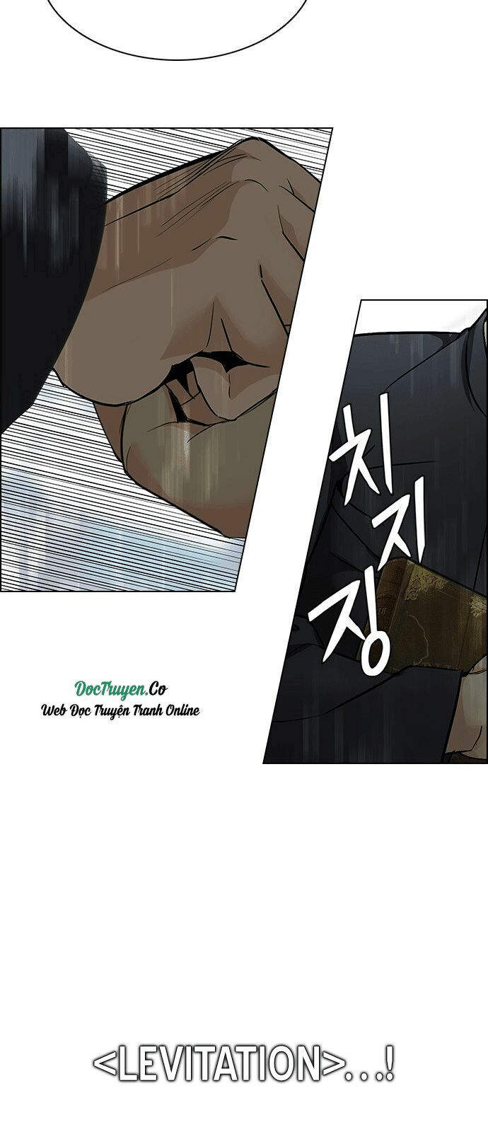 Trò Chơi Số Mệnh: Chapter 211