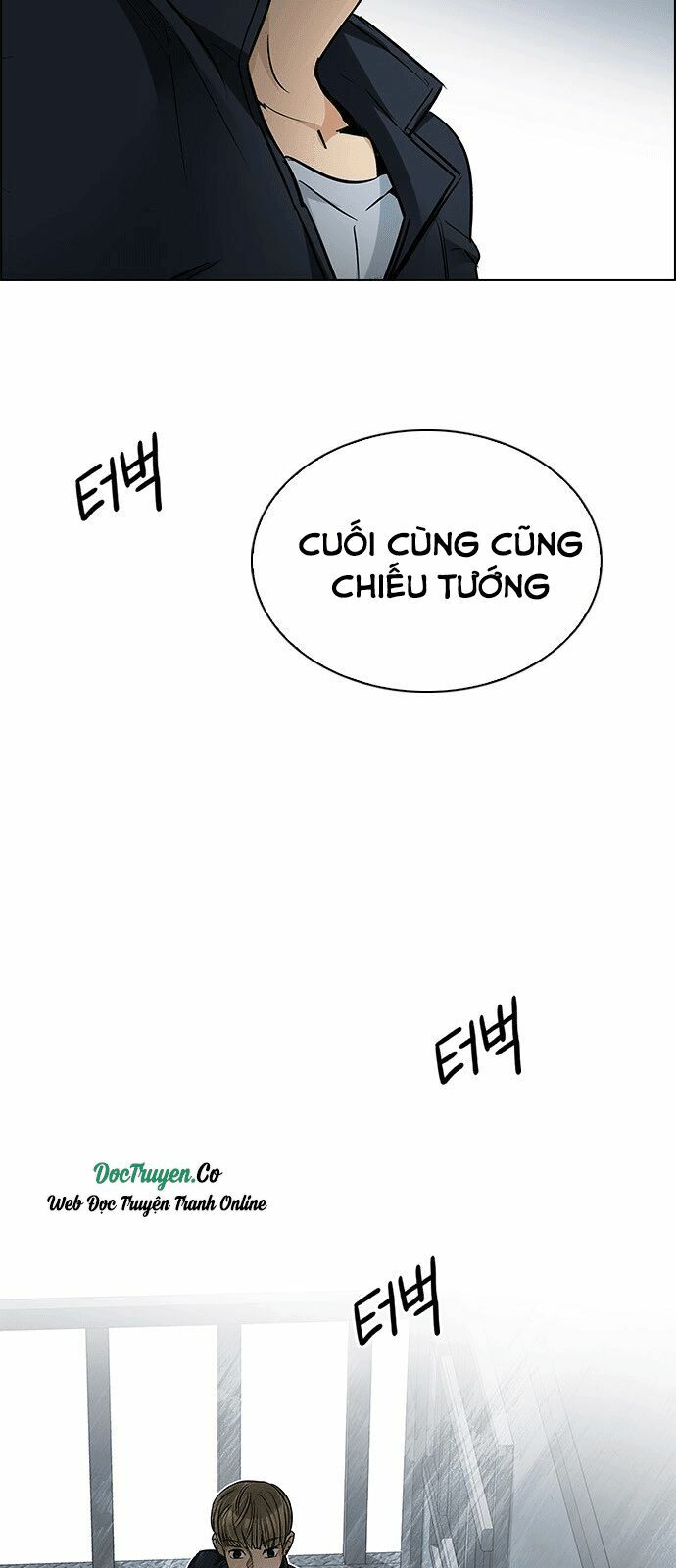 Trò Chơi Số Mệnh: Chapter 211