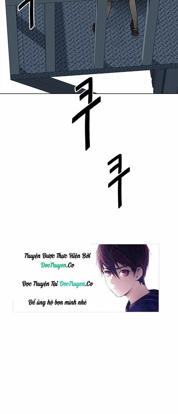 Trò Chơi Số Mệnh: Chapter 211