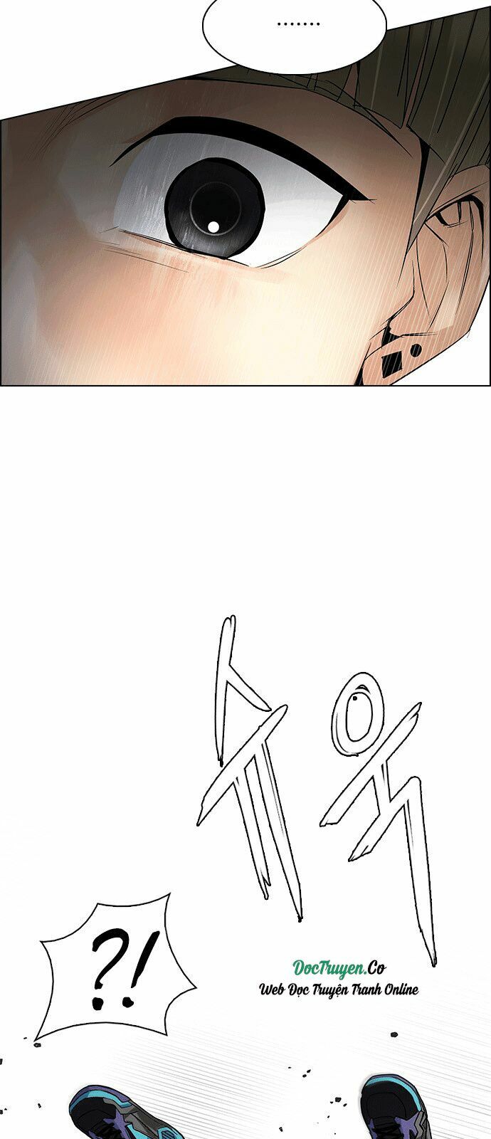 Trò Chơi Số Mệnh: Chapter 212