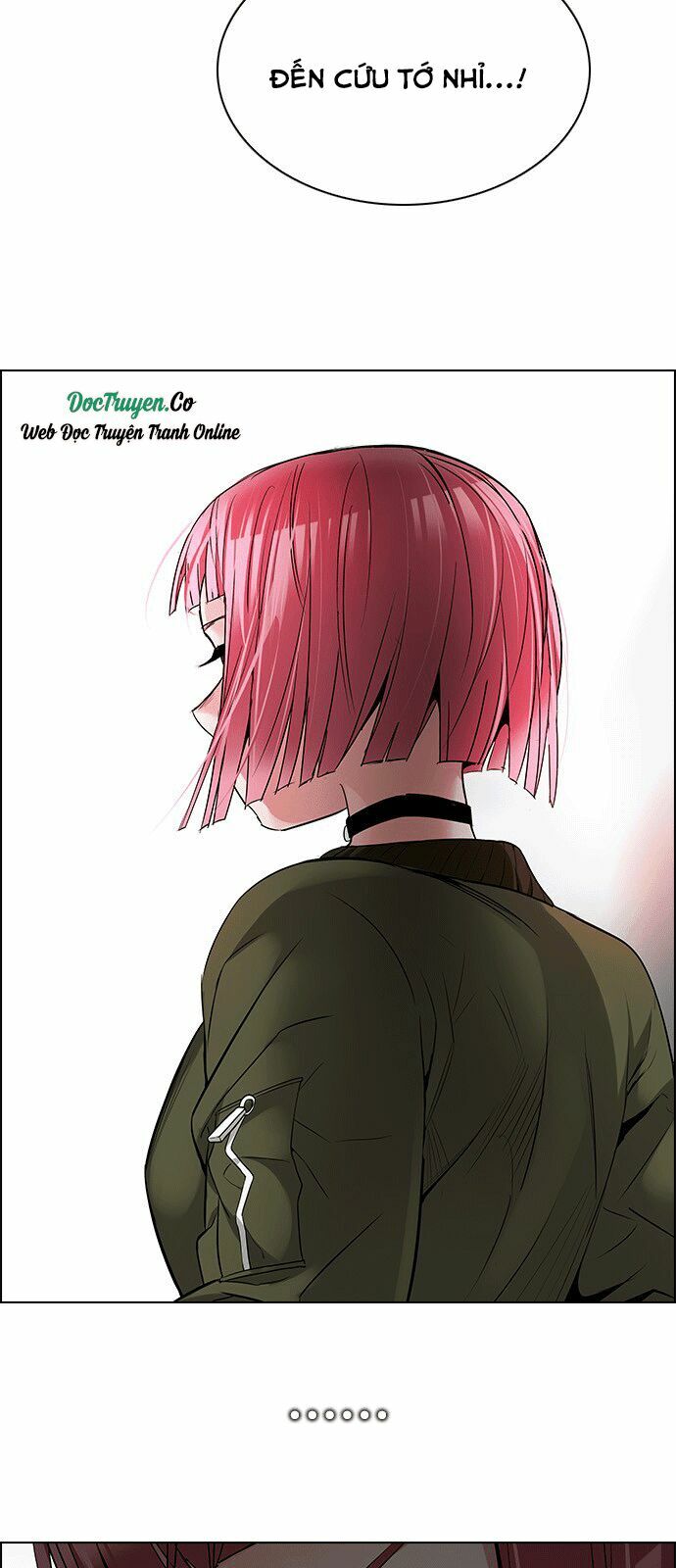 Trò Chơi Số Mệnh: Chapter 212
