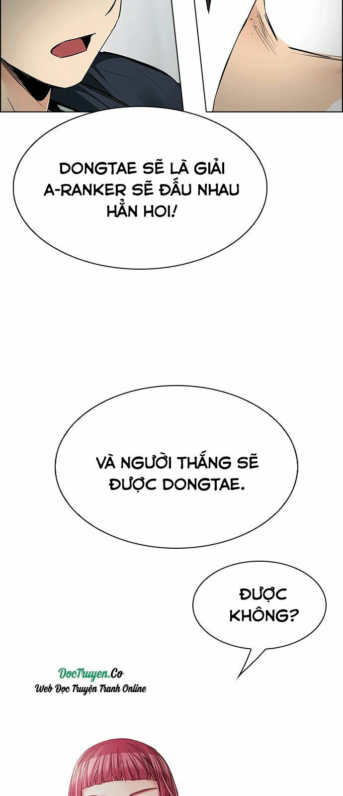 Trò Chơi Số Mệnh: Chapter 212