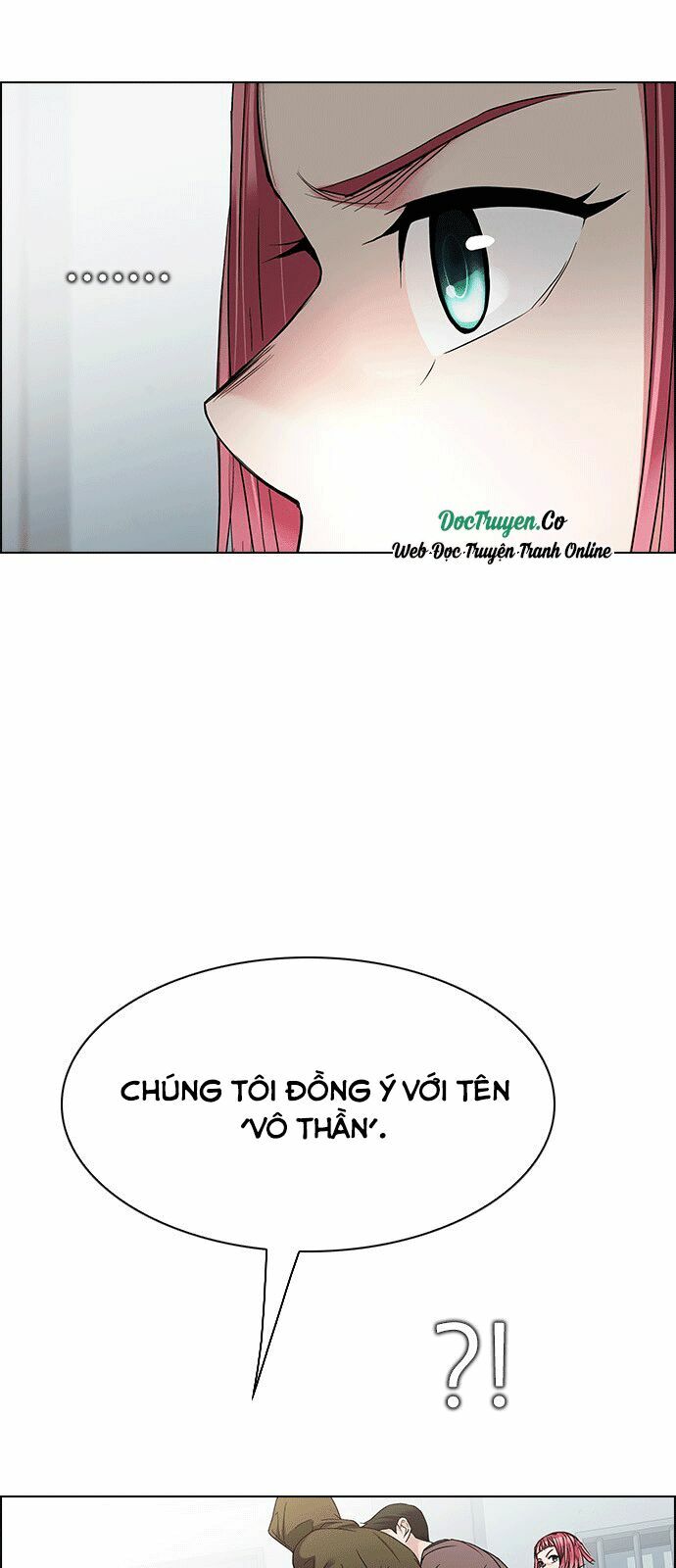 Trò Chơi Số Mệnh: Chapter 213