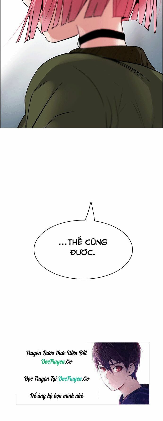 Trò Chơi Số Mệnh: Chapter 213