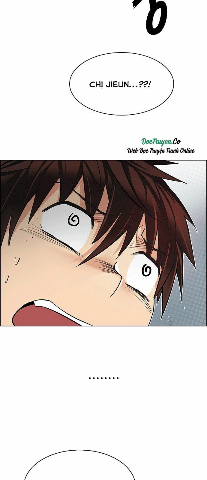 Trò Chơi Số Mệnh: Chapter 214