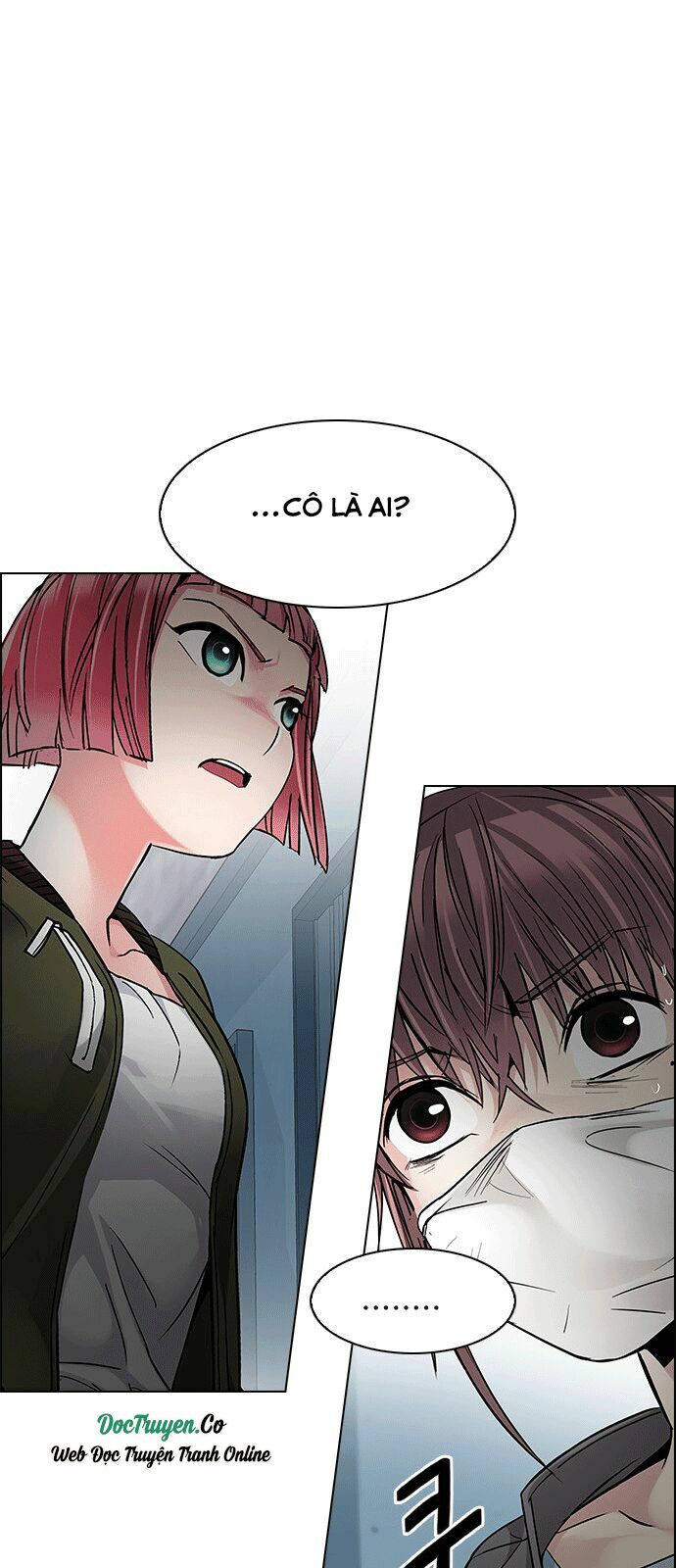 Trò Chơi Số Mệnh: Chapter 214