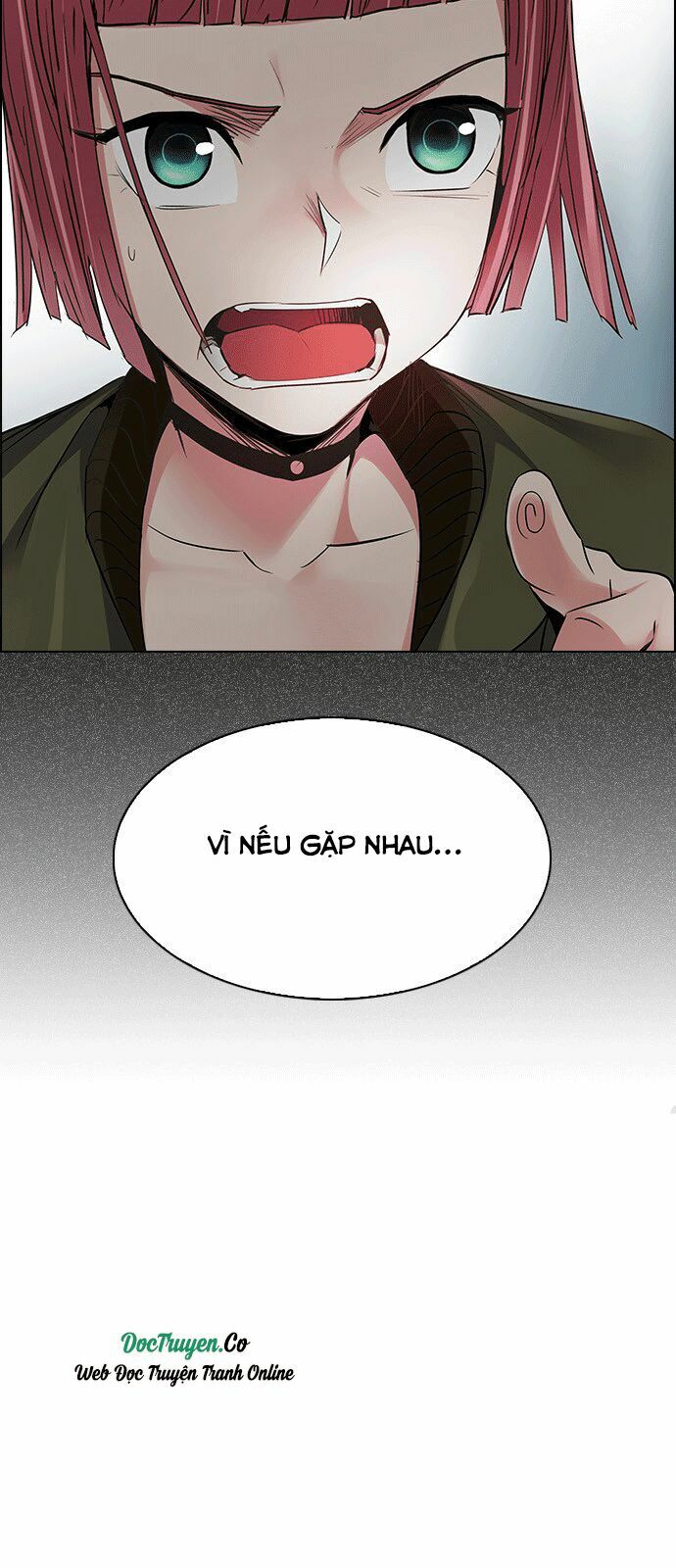 Trò Chơi Số Mệnh: Chapter 215