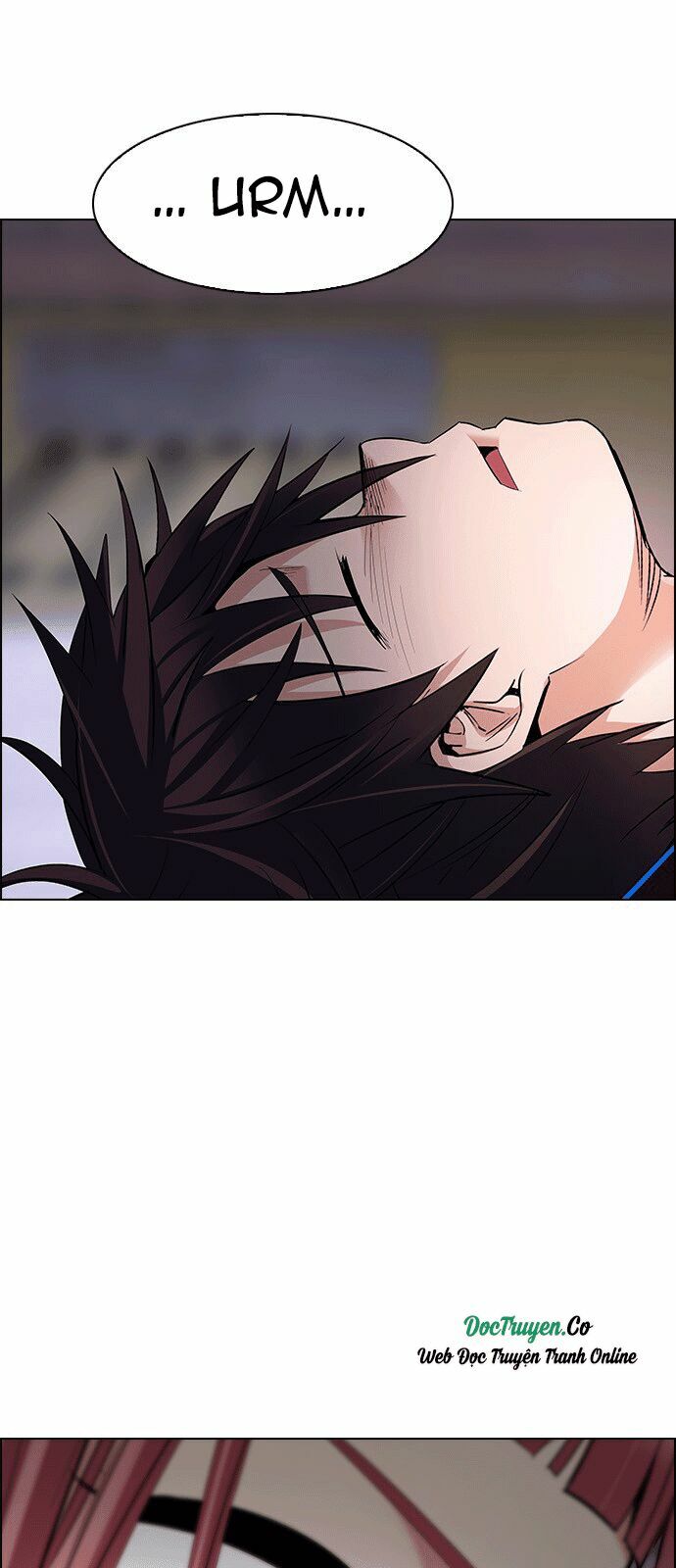 Trò Chơi Số Mệnh: Chapter 215