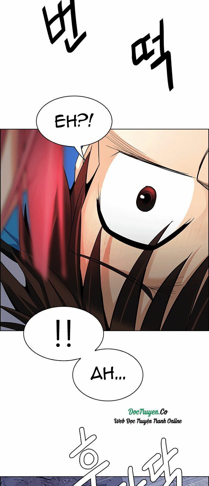Trò Chơi Số Mệnh: Chapter 215