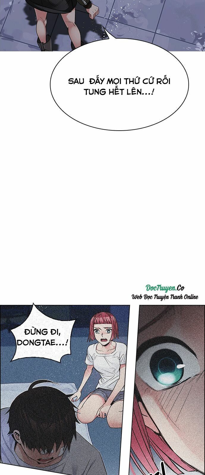 Trò Chơi Số Mệnh: Chapter 215