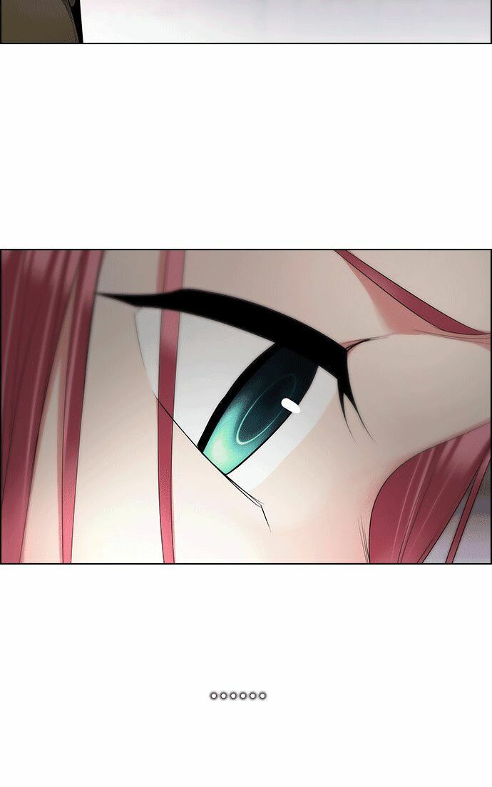 Trò Chơi Số Mệnh: Chapter 215