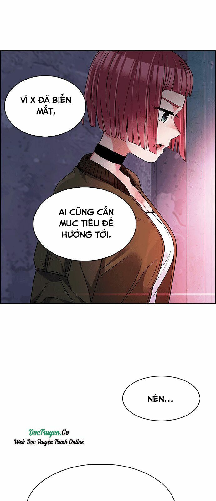 Trò Chơi Số Mệnh: Chapter 216
