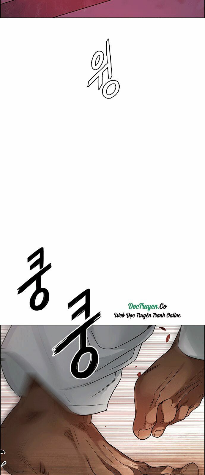 Trò Chơi Số Mệnh: Chapter 216