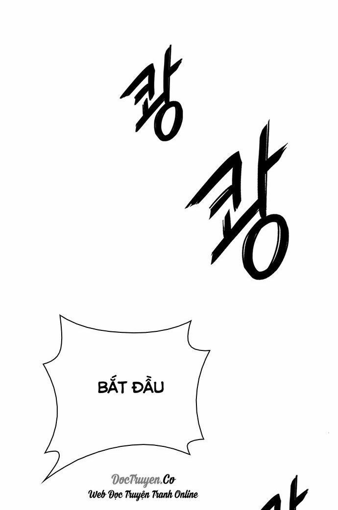 Trò Chơi Số Mệnh: Chapter 216
