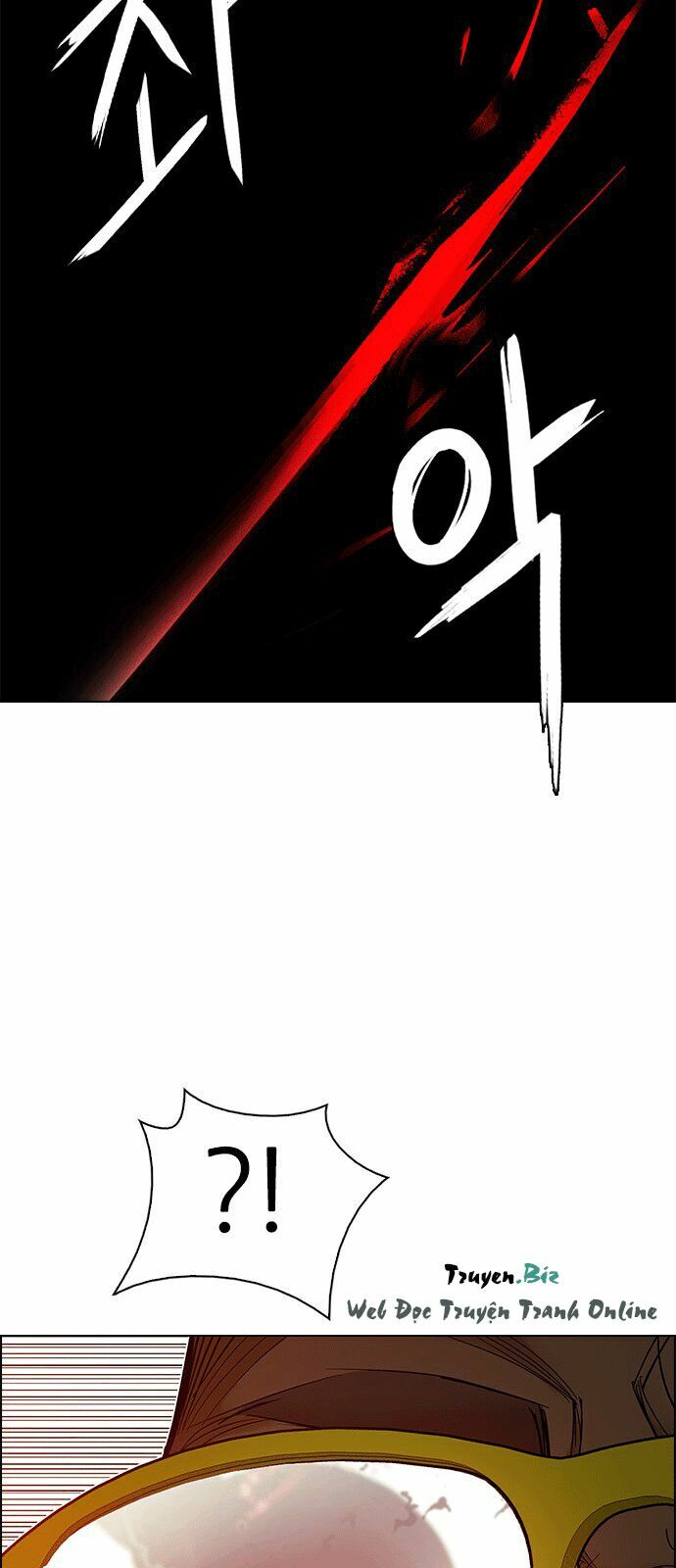 Trò Chơi Số Mệnh: Chapter 219