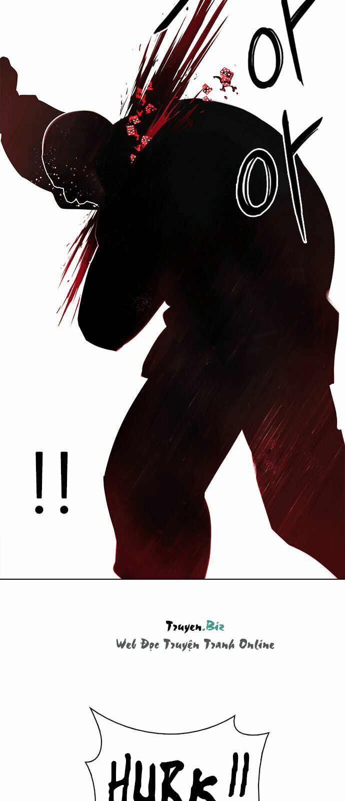 Trò Chơi Số Mệnh: Chapter 219