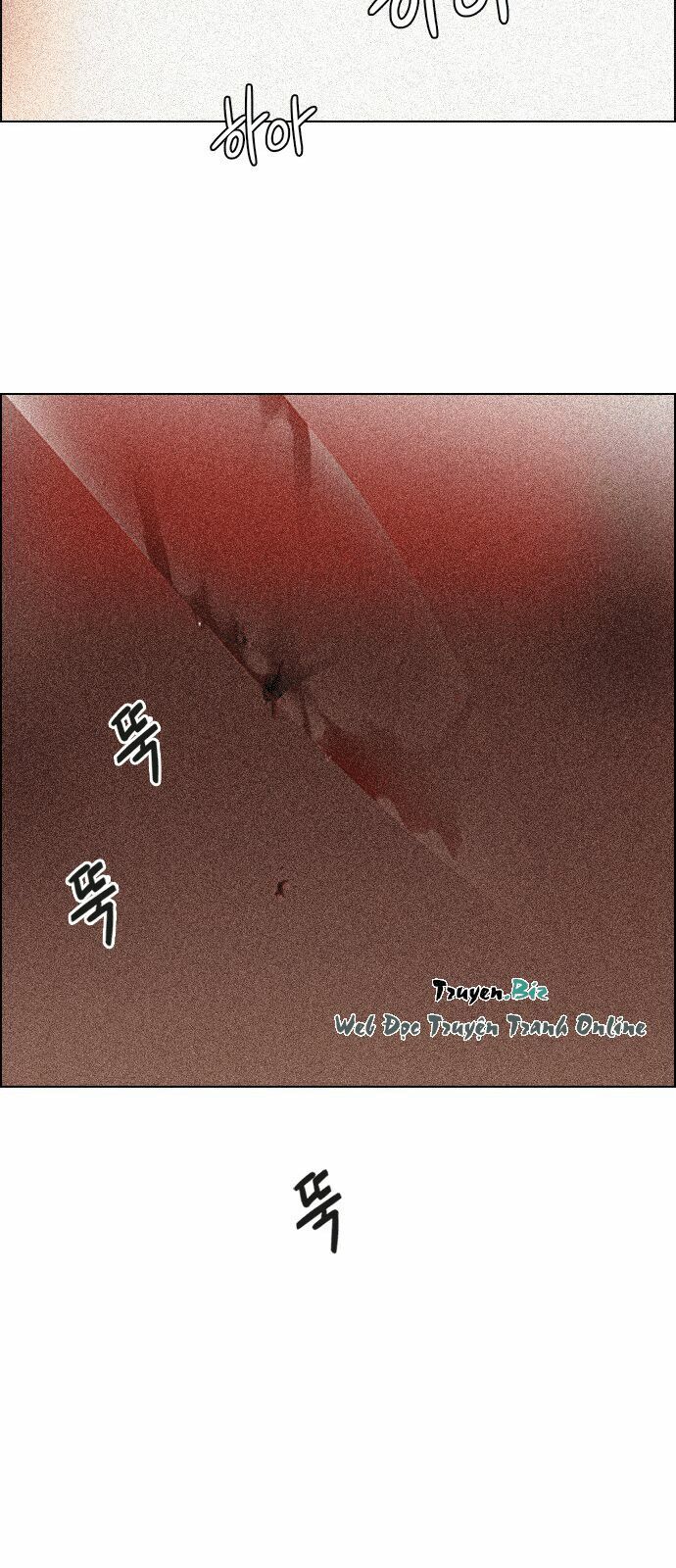 Trò Chơi Số Mệnh: Chapter 219