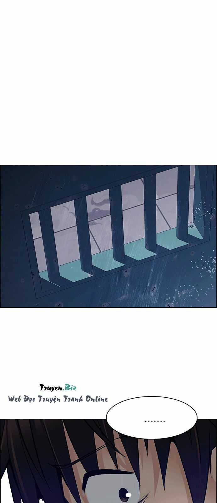 Trò Chơi Số Mệnh: Chapter 219