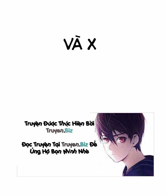 Trò Chơi Số Mệnh: Chapter 219