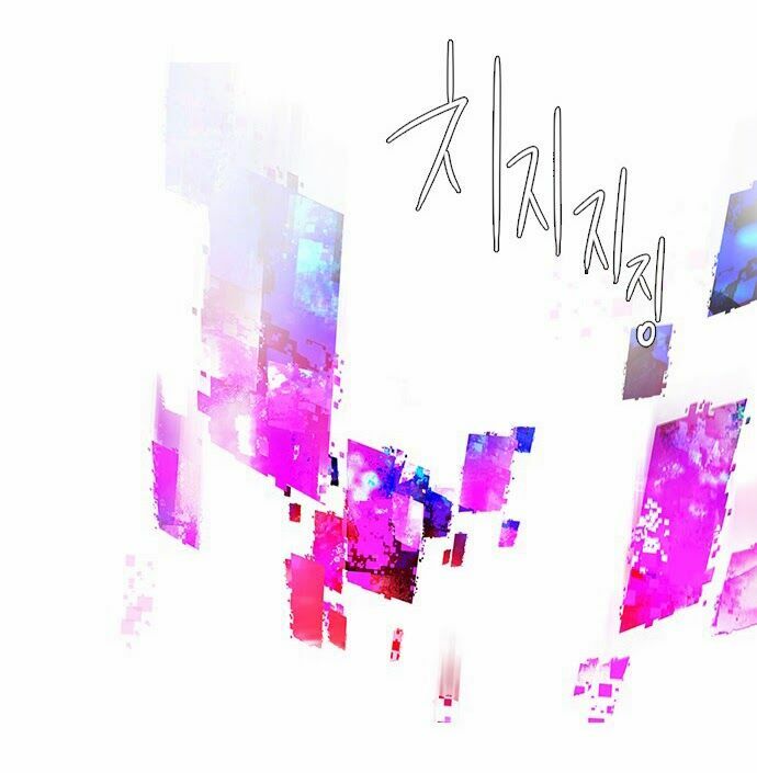 Trò Chơi Số Mệnh: Chapter 22