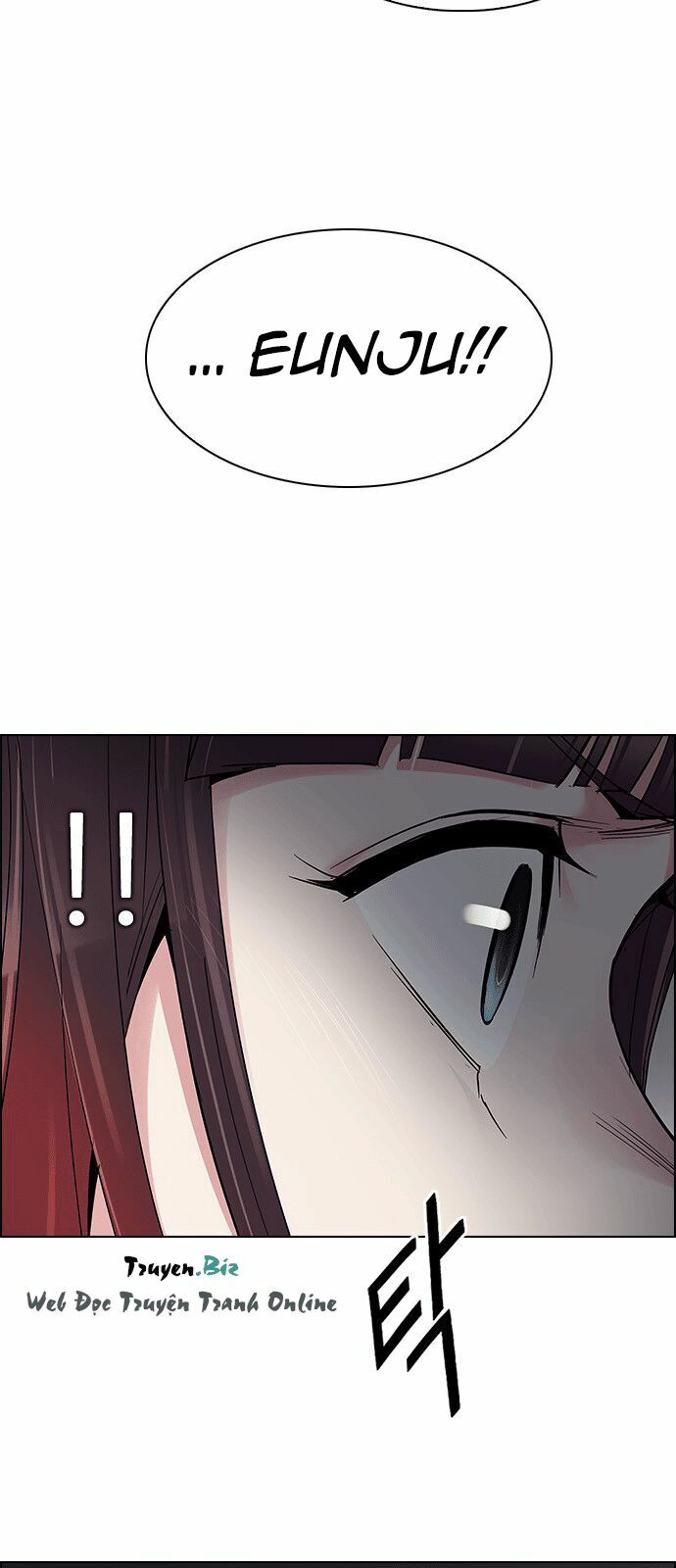 Trò Chơi Số Mệnh: Chapter 220