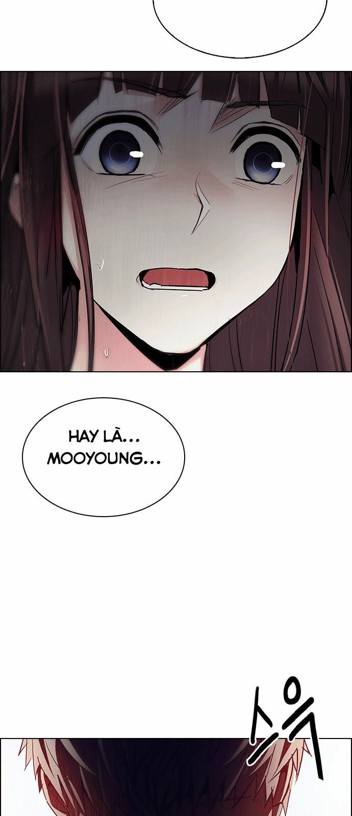 Trò Chơi Số Mệnh: Chapter 220