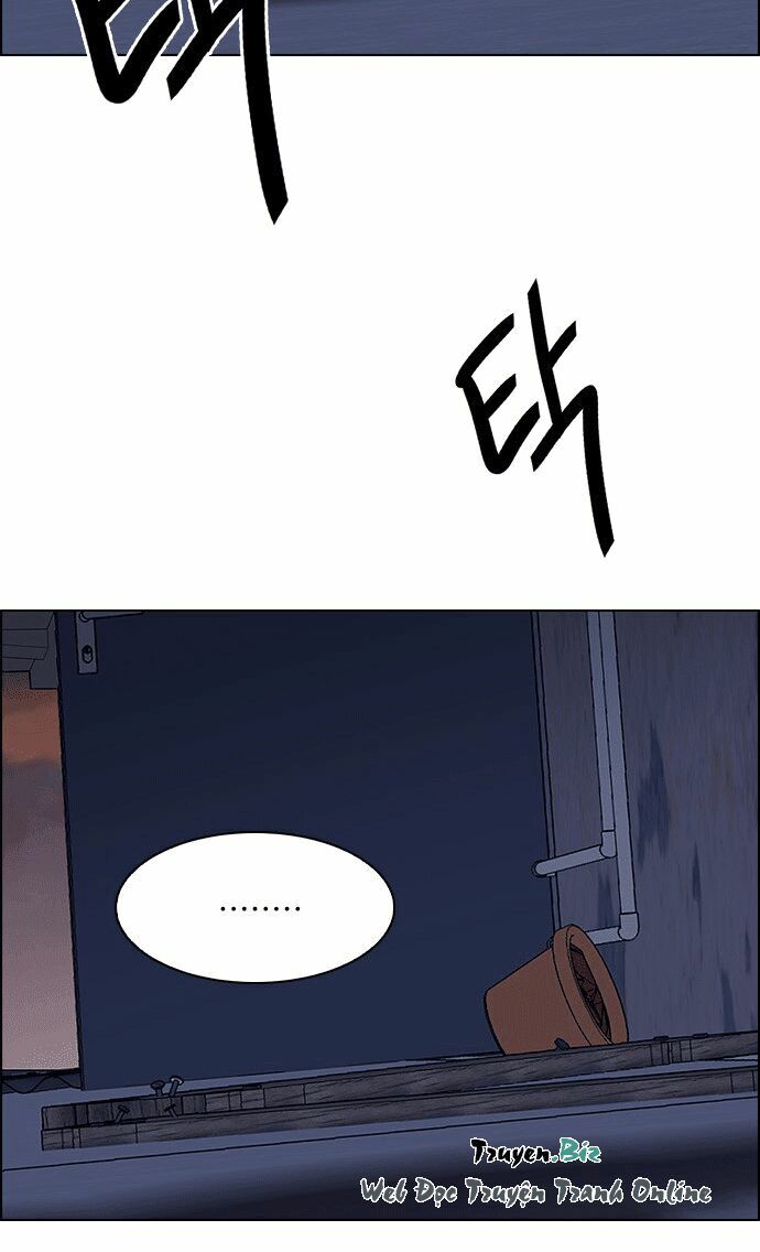 Trò Chơi Số Mệnh: Chapter 220