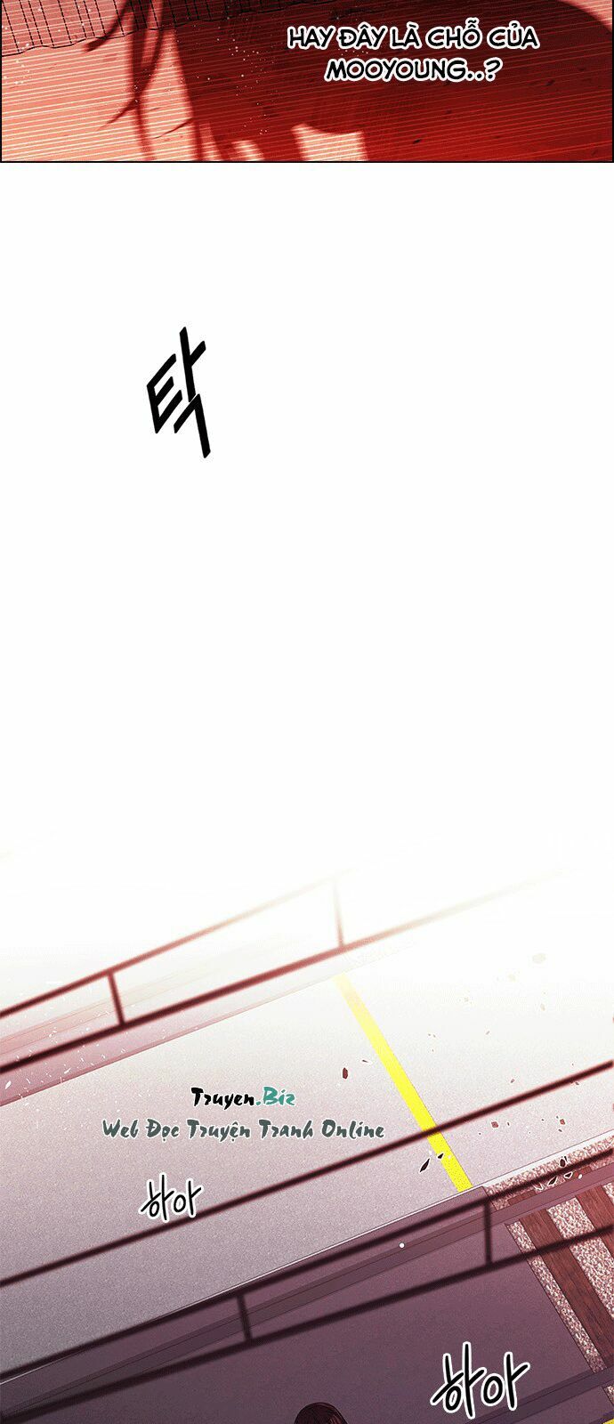 Trò Chơi Số Mệnh: Chapter 220