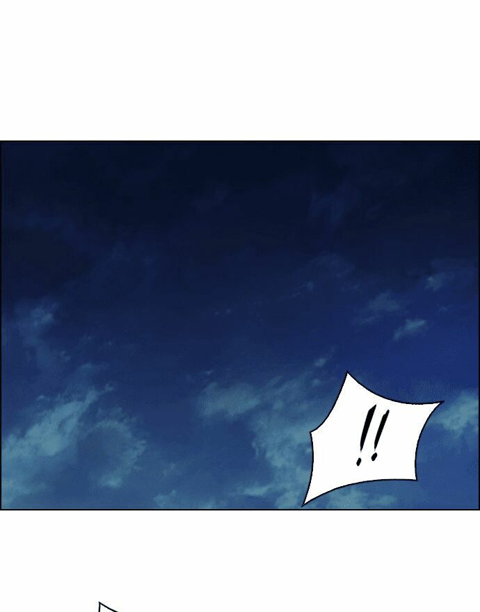Trò Chơi Số Mệnh: Chapter 220