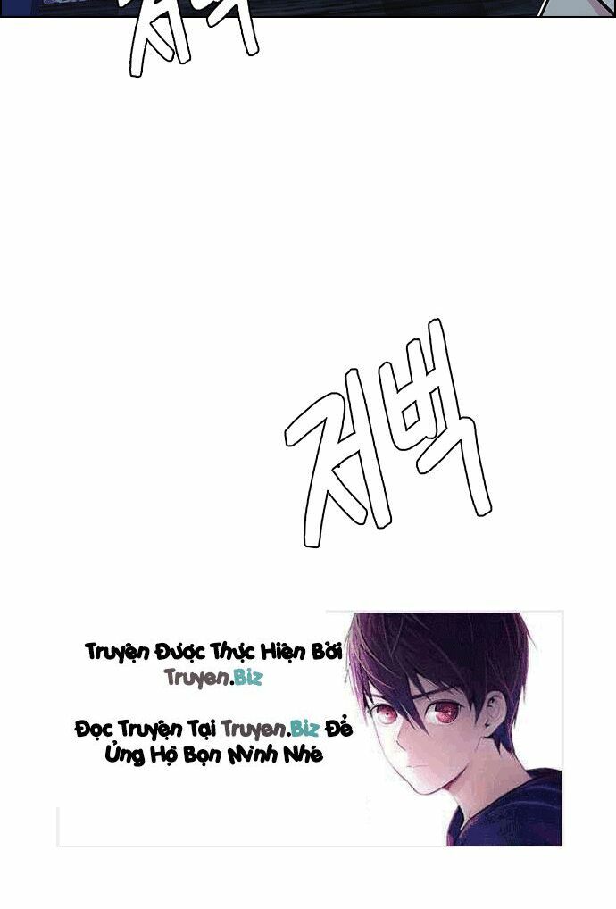 Trò Chơi Số Mệnh: Chapter 220