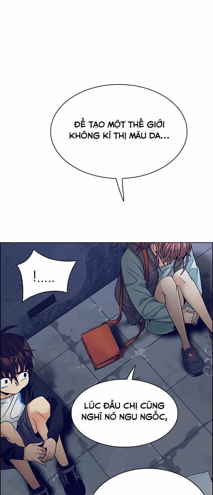 Trò Chơi Số Mệnh: Chapter 221