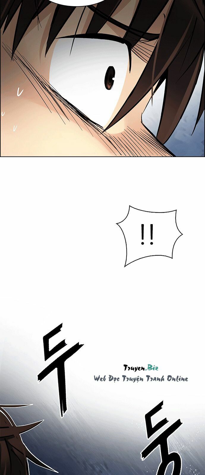 Trò Chơi Số Mệnh: Chapter 221