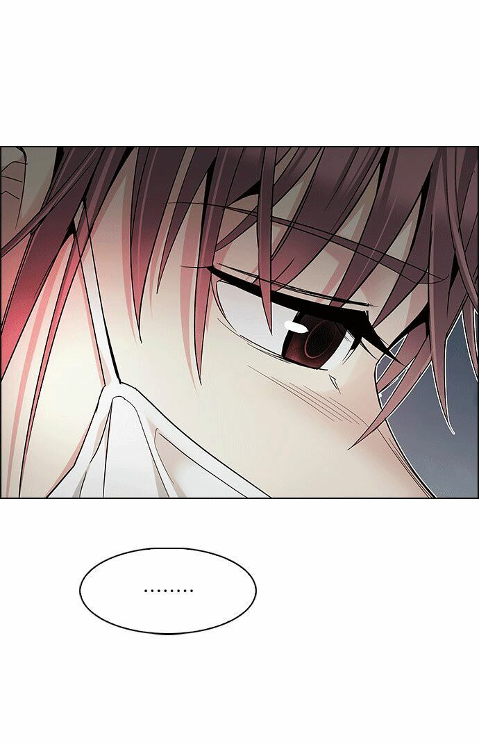Trò Chơi Số Mệnh: Chapter 221