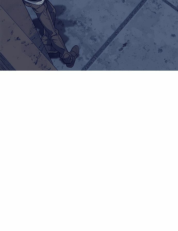 Trò Chơi Số Mệnh: Chapter 221