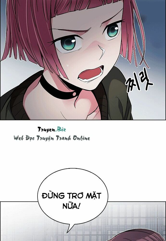 Trò Chơi Số Mệnh: Chapter 222