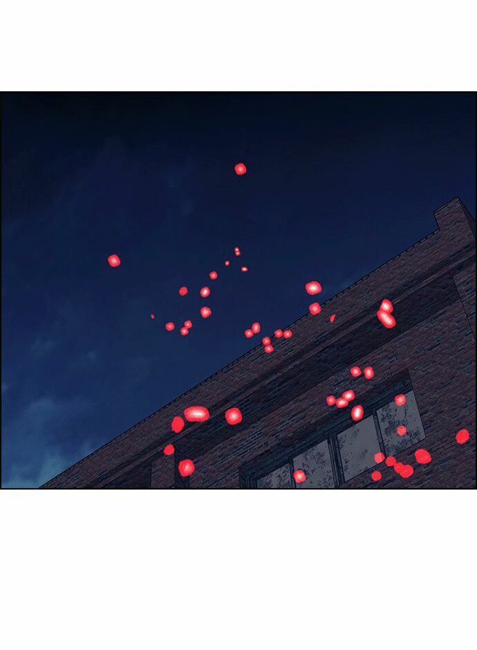 Trò Chơi Số Mệnh: Chapter 222