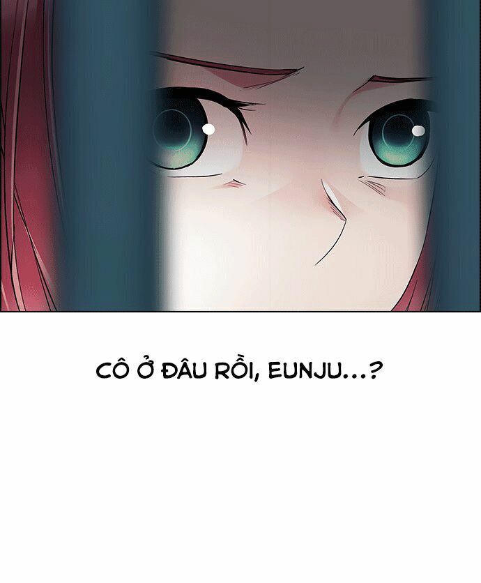 Trò Chơi Số Mệnh: Chapter 222