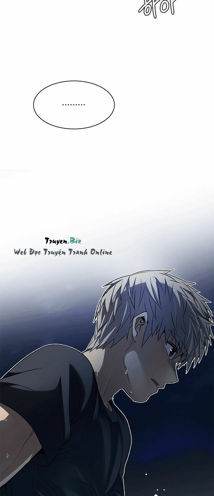 Trò Chơi Số Mệnh: Chapter 223