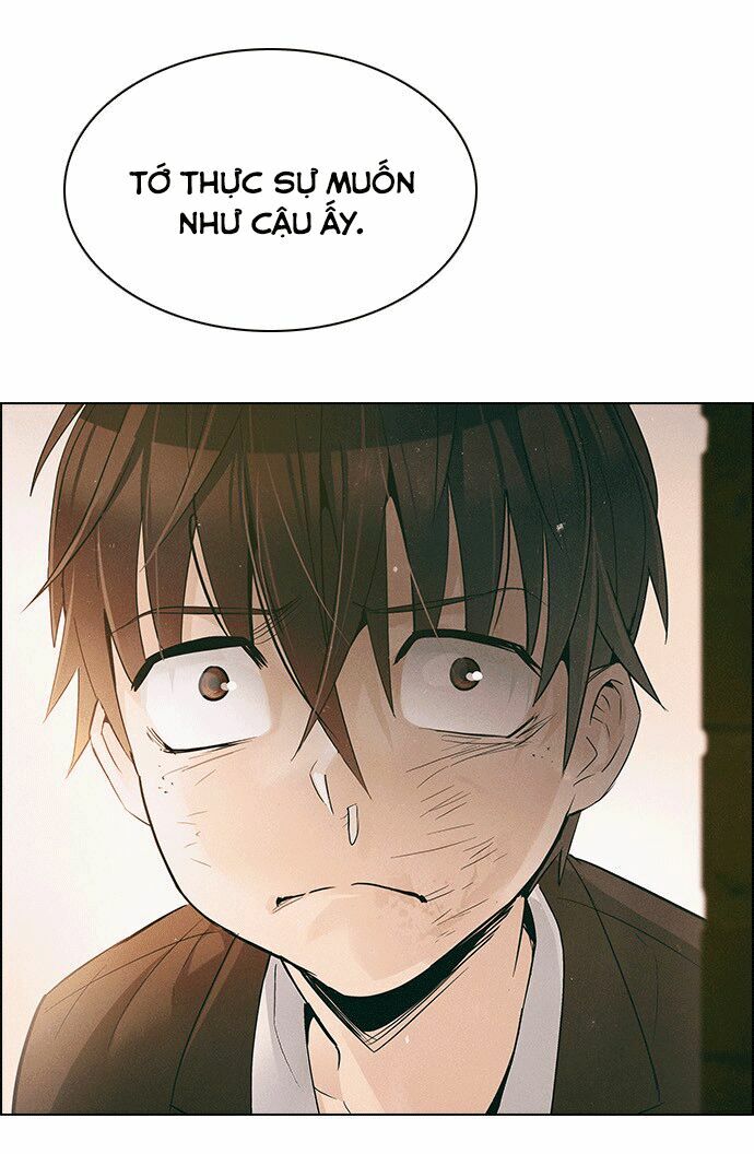 Trò Chơi Số Mệnh: Chapter 223