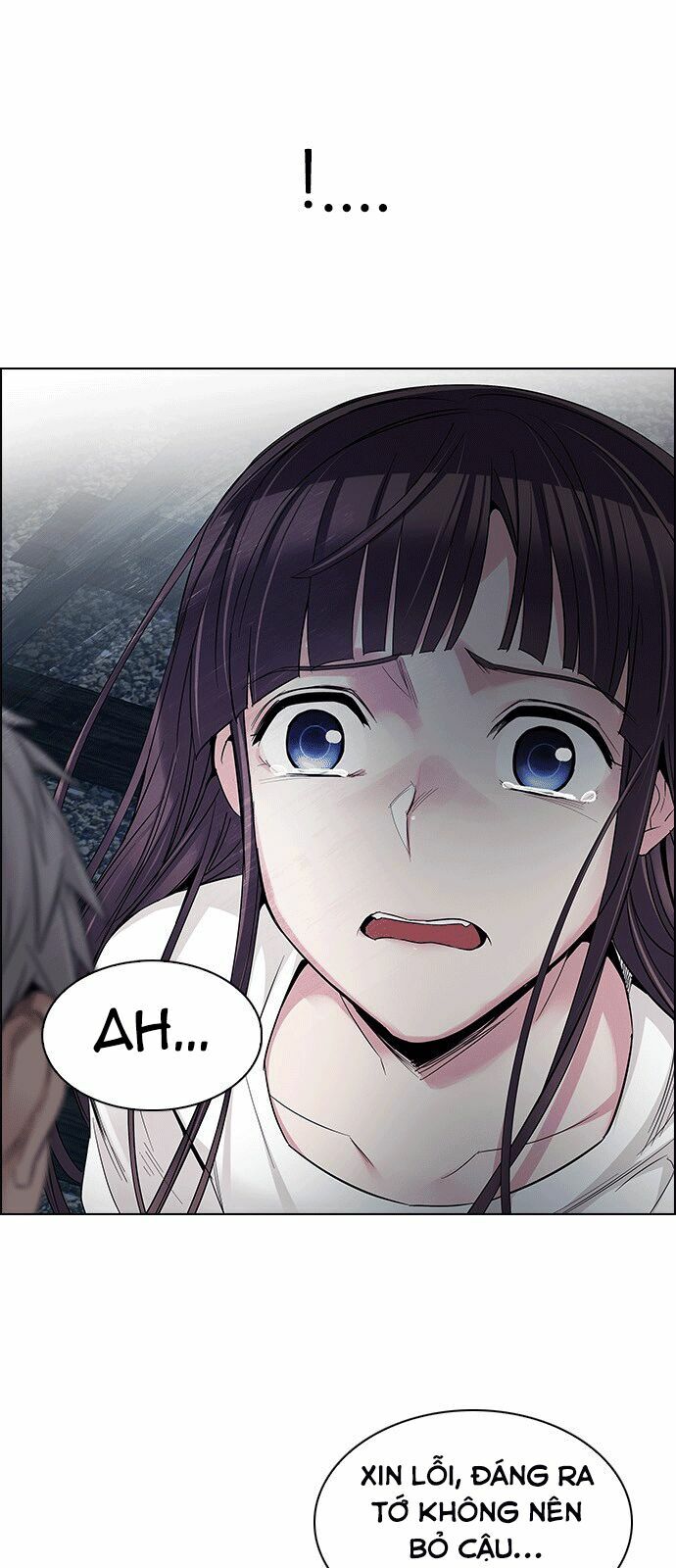 Trò Chơi Số Mệnh: Chapter 223