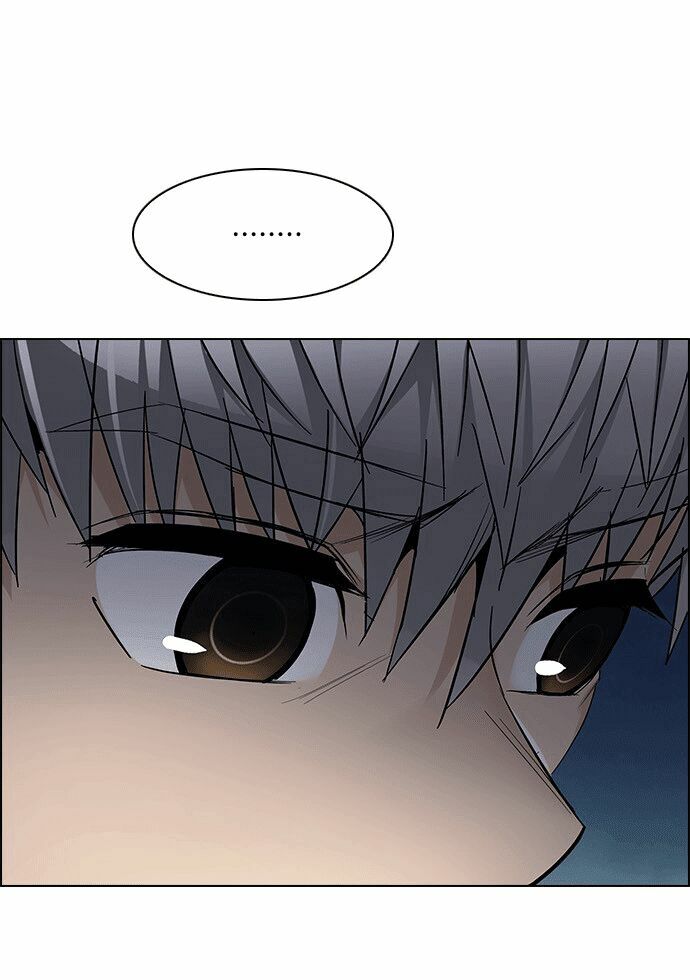 Trò Chơi Số Mệnh: Chapter 223